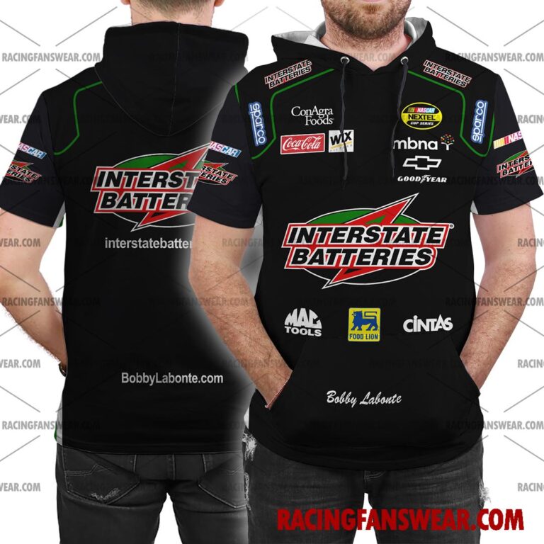 Nascar store - Loyal fans of Bobby Labonte's Bomber Jacket,Unisex Thick Coat,Unisex Sleeveless Hoodie,Unisex Hooded T-Shirt,Kid Sleeveless Hoodie,Kid Hooded T-Shirts,Kid Thick Coat:vintage nascar racing suit,uniform,apparel,shirts,merch,merchandise,jersey,hoodie,jackets,shorts,sweatshirt,outfits,clothes