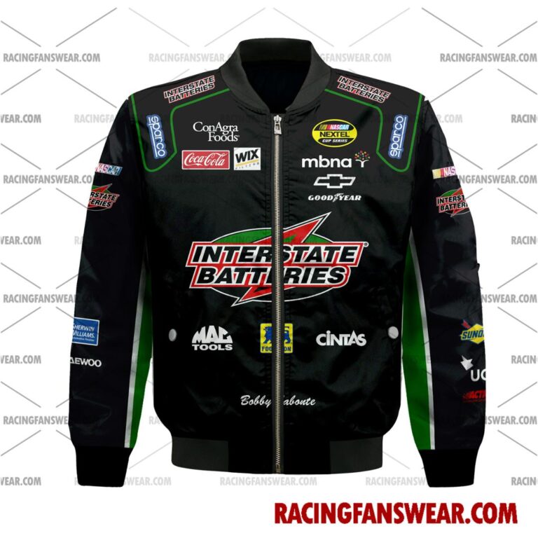 Nascar store - Loyal fans of Bobby Labonte's Bomber Jacket,Unisex Thick Coat,Unisex Sleeveless Hoodie,Unisex Hooded T-Shirt,Kid Sleeveless Hoodie,Kid Hooded T-Shirts,Kid Thick Coat:vintage nascar racing suit,uniform,apparel,shirts,merch,merchandise,jersey,hoodie,jackets,shorts,sweatshirt,outfits,clothes