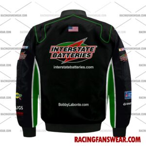 Bobby Labonte Nascar Racing 2005 Uniform Apparel Clothes Bomber Thick Coat Sleeveless Hoodie Hooded T-Shirt 1 Nascar store - Loyal fans of Bobby Labonte's Bomber Jacket,Unisex Thick Coat,Unisex Sleeveless Hoodie,Unisex Hooded T-Shirt,Kid Sleeveless Hoodie,Kid Hooded T-Shirts,Kid Thick Coat:vintage nascar racing suit,uniform,apparel,shirts,merch,merchandise,jersey,hoodie,jackets,shorts,sweatshirt,outfits,clothes