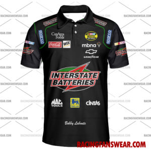 Bobby Labonte Nascar Racing 2005 Uniform Apparel Clothes Hawaiian Polo Shirts 4 Nascar store - Loyal fans of Bobby Labonte's Unisex Hawaiian Shirt,Unisex Polo Shirt,Kid Hawaiian Shirt,Kid Polo Shirt:vintage nascar racing suit,uniform,apparel,shirts,merch,merchandise,jersey,hoodie,jackets,shorts,sweatshirt,outfits,clothes