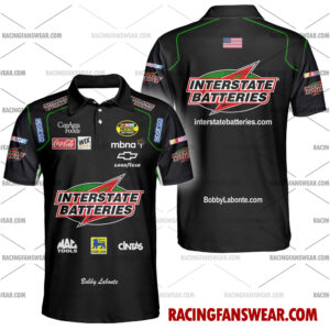 Bobby Labonte Nascar Racing 2005 Uniform Apparel Clothes Hawaiian Polo Shirts 3 Nascar store - Loyal fans of Bobby Labonte's Unisex Hawaiian Shirt,Unisex Polo Shirt,Kid Hawaiian Shirt,Kid Polo Shirt:vintage nascar racing suit,uniform,apparel,shirts,merch,merchandise,jersey,hoodie,jackets,shorts,sweatshirt,outfits,clothes
