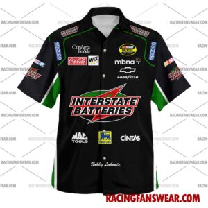 Bobby Labonte Nascar Racing 2005 Uniform Apparel Clothes Hawaiian Polo Shirts 1 Nascar store - Loyal fans of Bobby Labonte's Unisex Hawaiian Shirt,Unisex Polo Shirt,Kid Hawaiian Shirt,Kid Polo Shirt:vintage nascar racing suit,uniform,apparel,shirts,merch,merchandise,jersey,hoodie,jackets,shorts,sweatshirt,outfits,clothes