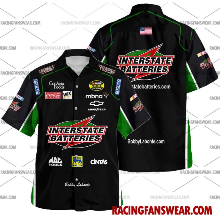 Nascar store - Loyal fans of Bobby Labonte's Unisex Hawaiian Shirt,Unisex Polo Shirt,Kid Hawaiian Shirt,Kid Polo Shirt:vintage nascar racing suit,uniform,apparel,shirts,merch,merchandise,jersey,hoodie,jackets,shorts,sweatshirt,outfits,clothes