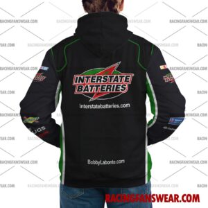 Bobby Labonte Nascar Racing 2005 Uniform Apparel Clothes Sweatshirt Zip Pop Top Hoodie T-Shirt Long Pant 2 Nascar store - Loyal fans of Bobby Labonte's Unisex Hoodie,Unisex Pop Top Hoodie,Unisex Zip Hoodie,Unisex T-Shirt,Unisex Sweatshirt,Unisex Long Pants,Kid Hoodie,Kid Zip Hoodie,Kid T-Shirt,Kid Sweatshirt,Kid Long Pants:vintage nascar racing suit,uniform,apparel,shirts,merch,merchandise,jersey,hoodie,jackets,shorts,sweatshirt,outfits,clothes