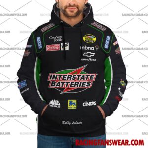 Bobby Labonte Nascar Racing 2005 Uniform Apparel Clothes Sweatshirt Zip Pop Top Hoodie T-Shirt Long Pant 1 Nascar store - Loyal fans of Bobby Labonte's Unisex Hoodie,Unisex Pop Top Hoodie,Unisex Zip Hoodie,Unisex T-Shirt,Unisex Sweatshirt,Unisex Long Pants,Kid Hoodie,Kid Zip Hoodie,Kid T-Shirt,Kid Sweatshirt,Kid Long Pants:vintage nascar racing suit,uniform,apparel,shirts,merch,merchandise,jersey,hoodie,jackets,shorts,sweatshirt,outfits,clothes