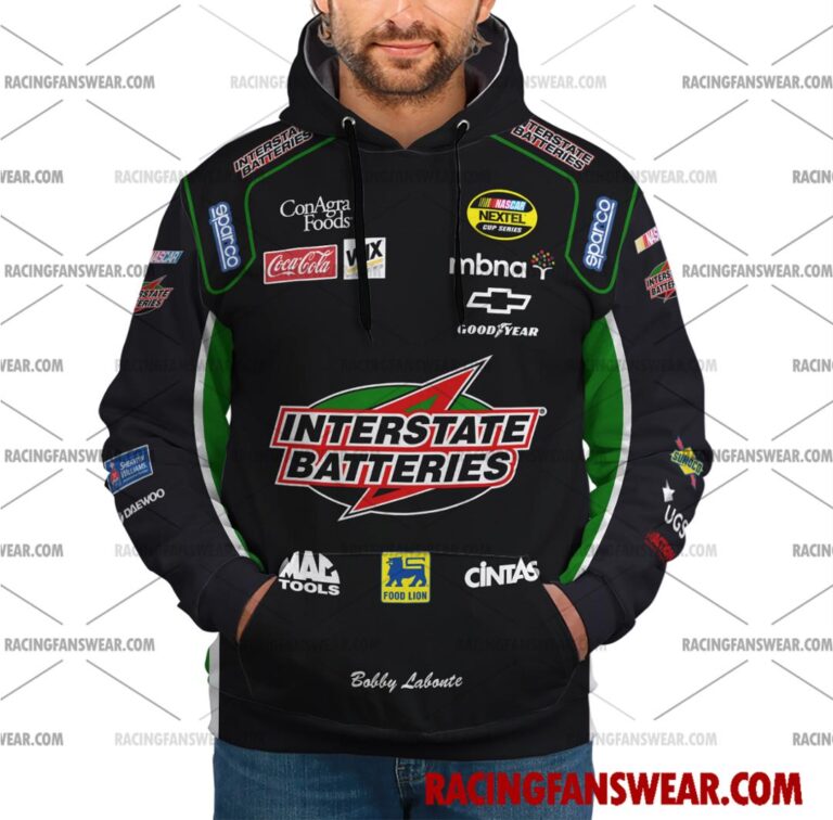 Nascar store - Loyal fans of Bobby Labonte's Unisex Hoodie,Unisex Pop Top Hoodie,Unisex Zip Hoodie,Unisex T-Shirt,Unisex Sweatshirt,Unisex Long Pants,Kid Hoodie,Kid Zip Hoodie,Kid T-Shirt,Kid Sweatshirt,Kid Long Pants:vintage nascar racing suit,uniform,apparel,shirts,merch,merchandise,jersey,hoodie,jackets,shorts,sweatshirt,outfits,clothes