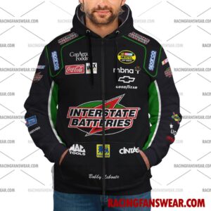 Bobby Labonte Nascar Racing 2005 Uniform Apparel Clothes Sweatshirt Zip Pop Top Hoodie T-Shirt Long Pant 4 Nascar store - Loyal fans of Bobby Labonte's Unisex Hoodie,Unisex Pop Top Hoodie,Unisex Zip Hoodie,Unisex T-Shirt,Unisex Sweatshirt,Unisex Long Pants,Kid Hoodie,Kid Zip Hoodie,Kid T-Shirt,Kid Sweatshirt,Kid Long Pants:vintage nascar racing suit,uniform,apparel,shirts,merch,merchandise,jersey,hoodie,jackets,shorts,sweatshirt,outfits,clothes