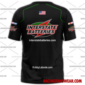 Bobby Labonte Nascar Racing 2005 Uniform Apparel Clothes Sweatshirt Zip Pop Top Hoodie T-Shirt Long Pant 6 Nascar store - Loyal fans of Bobby Labonte's Unisex Hoodie,Unisex Pop Top Hoodie,Unisex Zip Hoodie,Unisex T-Shirt,Unisex Sweatshirt,Unisex Long Pants,Kid Hoodie,Kid Zip Hoodie,Kid T-Shirt,Kid Sweatshirt,Kid Long Pants:vintage nascar racing suit,uniform,apparel,shirts,merch,merchandise,jersey,hoodie,jackets,shorts,sweatshirt,outfits,clothes