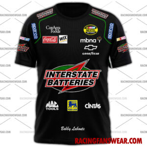 Bobby Labonte Nascar Racing 2005 Uniform Apparel Clothes Sweatshirt Zip Pop Top Hoodie T-Shirt Long Pant 5 Nascar store - Loyal fans of Bobby Labonte's Unisex Hoodie,Unisex Pop Top Hoodie,Unisex Zip Hoodie,Unisex T-Shirt,Unisex Sweatshirt,Unisex Long Pants,Kid Hoodie,Kid Zip Hoodie,Kid T-Shirt,Kid Sweatshirt,Kid Long Pants:vintage nascar racing suit,uniform,apparel,shirts,merch,merchandise,jersey,hoodie,jackets,shorts,sweatshirt,outfits,clothes