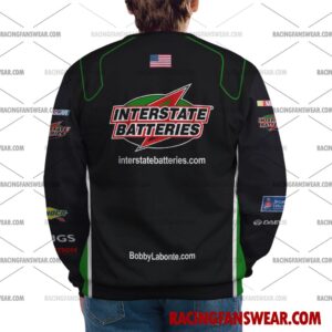 Bobby Labonte Nascar Racing 2005 Uniform Apparel Clothes Sweatshirt Zip Pop Top Hoodie T-Shirt Long Pant 8 Nascar store - Loyal fans of Bobby Labonte's Unisex Hoodie,Unisex Pop Top Hoodie,Unisex Zip Hoodie,Unisex T-Shirt,Unisex Sweatshirt,Unisex Long Pants,Kid Hoodie,Kid Zip Hoodie,Kid T-Shirt,Kid Sweatshirt,Kid Long Pants:vintage nascar racing suit,uniform,apparel,shirts,merch,merchandise,jersey,hoodie,jackets,shorts,sweatshirt,outfits,clothes