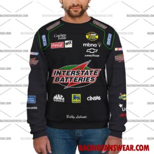 Bobby Labonte Nascar Racing 2005 Uniform Apparel Clothes Sweatshirt Zip Pop Top Hoodie T-Shirt Long Pant 7 Nascar store - Loyal fans of Bobby Labonte's Unisex Hoodie,Unisex Pop Top Hoodie,Unisex Zip Hoodie,Unisex T-Shirt,Unisex Sweatshirt,Unisex Long Pants,Kid Hoodie,Kid Zip Hoodie,Kid T-Shirt,Kid Sweatshirt,Kid Long Pants:vintage nascar racing suit,uniform,apparel,shirts,merch,merchandise,jersey,hoodie,jackets,shorts,sweatshirt,outfits,clothes