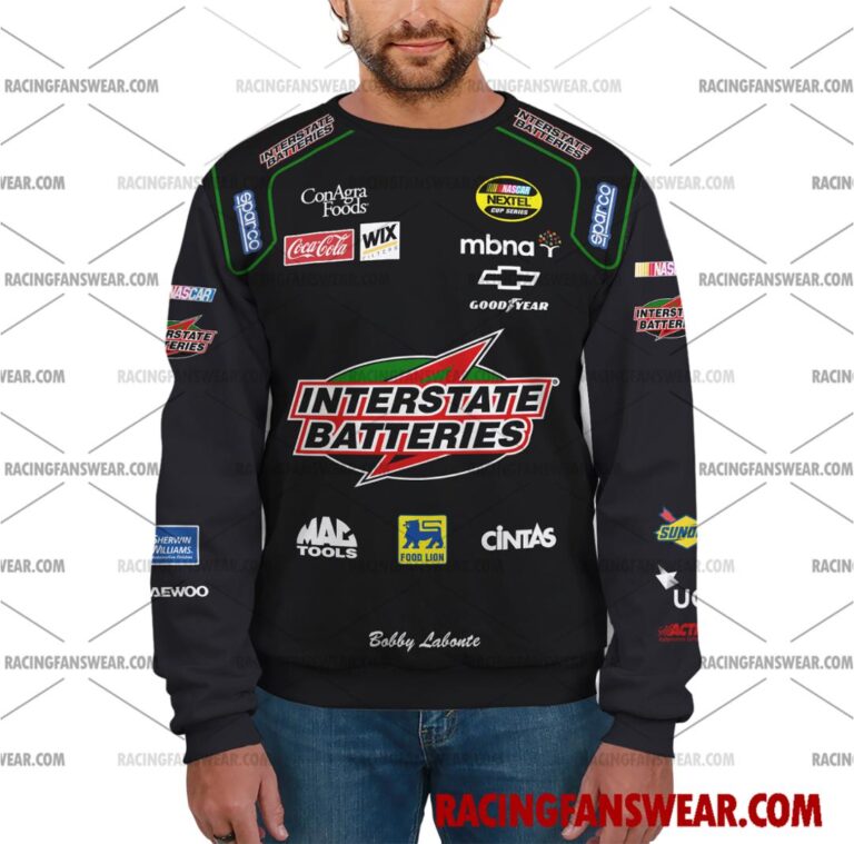 Nascar store - Loyal fans of Bobby Labonte's Unisex Hoodie,Unisex Pop Top Hoodie,Unisex Zip Hoodie,Unisex T-Shirt,Unisex Sweatshirt,Unisex Long Pants,Kid Hoodie,Kid Zip Hoodie,Kid T-Shirt,Kid Sweatshirt,Kid Long Pants:vintage nascar racing suit,uniform,apparel,shirts,merch,merchandise,jersey,hoodie,jackets,shorts,sweatshirt,outfits,clothes