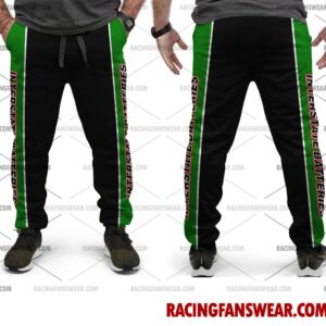 Bobby Labonte Nascar Racing 2005 Uniform Apparel Clothes Sweatshirt Zip Pop Top Hoodie T-Shirt Long Pant 9 Nascar store - Loyal fans of Bobby Labonte's Unisex Hoodie,Unisex Pop Top Hoodie,Unisex Zip Hoodie,Unisex T-Shirt,Unisex Sweatshirt,Unisex Long Pants,Kid Hoodie,Kid Zip Hoodie,Kid T-Shirt,Kid Sweatshirt,Kid Long Pants:vintage nascar racing suit,uniform,apparel,shirts,merch,merchandise,jersey,hoodie,jackets,shorts,sweatshirt,outfits,clothes