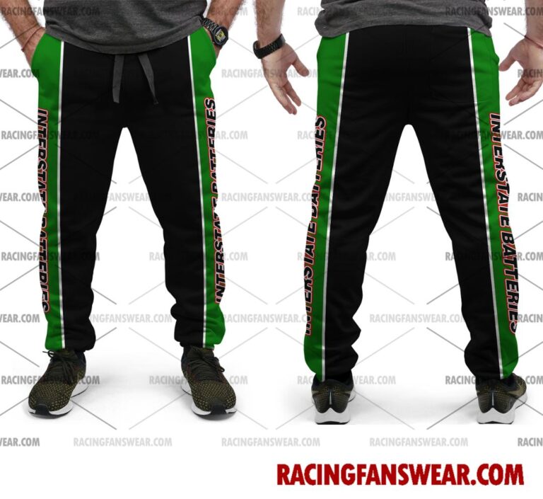 Nascar store - Loyal fans of Bobby Labonte's Unisex Hoodie,Unisex Pop Top Hoodie,Unisex Zip Hoodie,Unisex T-Shirt,Unisex Sweatshirt,Unisex Long Pants,Kid Hoodie,Kid Zip Hoodie,Kid T-Shirt,Kid Sweatshirt,Kid Long Pants:vintage nascar racing suit,uniform,apparel,shirts,merch,merchandise,jersey,hoodie,jackets,shorts,sweatshirt,outfits,clothes