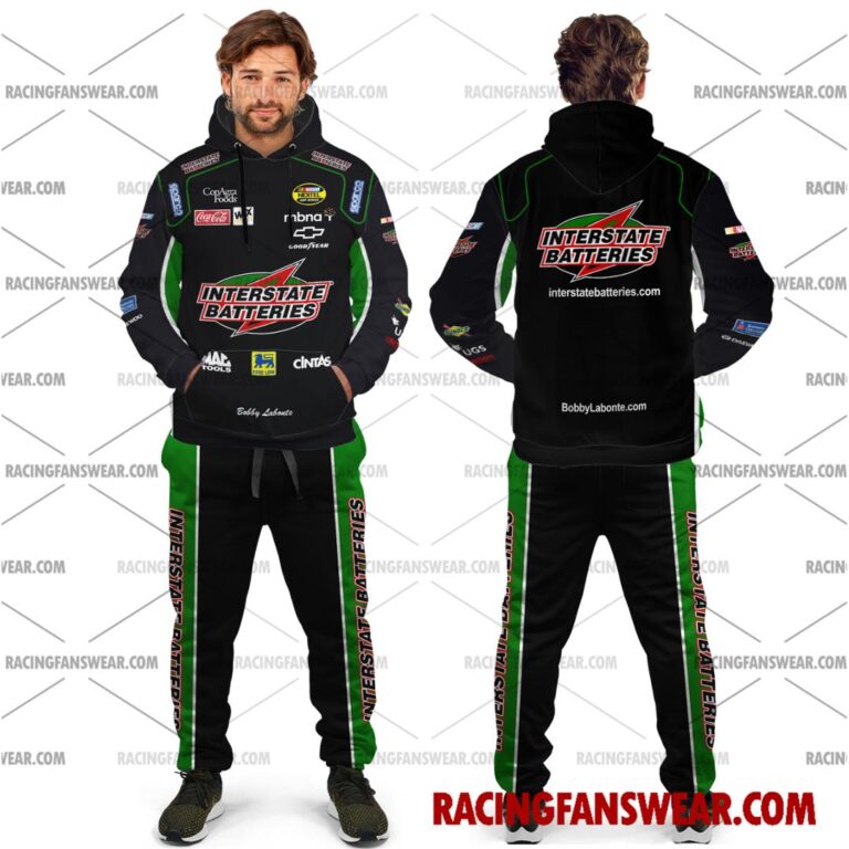 Nascar store - Loyal fans of Bobby Labonte's Unisex Hoodie,Unisex Pop Top Hoodie,Unisex Zip Hoodie,Unisex T-Shirt,Unisex Sweatshirt,Unisex Long Pants,Kid Hoodie,Kid Zip Hoodie,Kid T-Shirt,Kid Sweatshirt,Kid Long Pants:vintage nascar racing suit,uniform,apparel,shirts,merch,merchandise,jersey,hoodie,jackets,shorts,sweatshirt,outfits,clothes