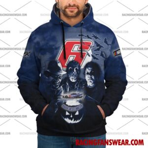 Brad Keselowski Nascar Racing Halloween Sweatshirt Zip Hoodie T-Shirt Hawaiian Baseball Hockey Jersey 3 Nascar store - Loyal fans of Brad Keselowski's Unisex Hawaiian Shirt,Unisex Hoodie,Unisex Zip Hoodie,Unisex T-Shirt,Unisex Sweatshirt,Men's Baseball Jersey,Women's Baseball Jersey,Kid's Baseball Jersey,Men's Hockey Jerseys,WoMen's Hockey Jerseys,Youth's Hockey Jerseys,Kid Hawaiian Shirt,Kid Hoodie,Kid Zip Hoodie,Kid T-Shirt,Kid Sweatshirt:vintage nascar racing suit,uniform,apparel,shirts,merch,merchandise,jersey,hoodie,jackets,shorts,sweatshirt,outfits,clothes