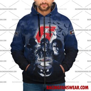 Brad Keselowski Nascar Racing Halloween Sweatshirt Zip Hoodie T-Shirt Hawaiian Baseball Hockey Jersey 5 Nascar store - Loyal fans of Brad Keselowski's Unisex Hawaiian Shirt,Unisex Hoodie,Unisex Zip Hoodie,Unisex T-Shirt,Unisex Sweatshirt,Men's Baseball Jersey,Women's Baseball Jersey,Kid's Baseball Jersey,Men's Hockey Jerseys,WoMen's Hockey Jerseys,Youth's Hockey Jerseys,Kid Hawaiian Shirt,Kid Hoodie,Kid Zip Hoodie,Kid T-Shirt,Kid Sweatshirt:vintage nascar racing suit,uniform,apparel,shirts,merch,merchandise,jersey,hoodie,jackets,shorts,sweatshirt,outfits,clothes