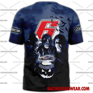 Brad Keselowski Nascar Racing Halloween Sweatshirt Zip Hoodie T-Shirt Hawaiian Baseball Hockey Jersey 7 Nascar store - Loyal fans of Brad Keselowski's Unisex Hawaiian Shirt,Unisex Hoodie,Unisex Zip Hoodie,Unisex T-Shirt,Unisex Sweatshirt,Men's Baseball Jersey,Women's Baseball Jersey,Kid's Baseball Jersey,Men's Hockey Jerseys,WoMen's Hockey Jerseys,Youth's Hockey Jerseys,Kid Hawaiian Shirt,Kid Hoodie,Kid Zip Hoodie,Kid T-Shirt,Kid Sweatshirt:vintage nascar racing suit,uniform,apparel,shirts,merch,merchandise,jersey,hoodie,jackets,shorts,sweatshirt,outfits,clothes