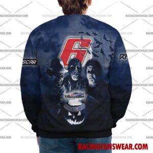 Brad Keselowski Nascar Racing Halloween Sweatshirt Zip Hoodie T-Shirt Hawaiian Baseball Hockey Jersey 9 Nascar store - Loyal fans of Brad Keselowski's Unisex Hawaiian Shirt,Unisex Hoodie,Unisex Zip Hoodie,Unisex T-Shirt,Unisex Sweatshirt,Men's Baseball Jersey,Women's Baseball Jersey,Kid's Baseball Jersey,Men's Hockey Jerseys,WoMen's Hockey Jerseys,Youth's Hockey Jerseys,Kid Hawaiian Shirt,Kid Hoodie,Kid Zip Hoodie,Kid T-Shirt,Kid Sweatshirt:vintage nascar racing suit,uniform,apparel,shirts,merch,merchandise,jersey,hoodie,jackets,shorts,sweatshirt,outfits,clothes