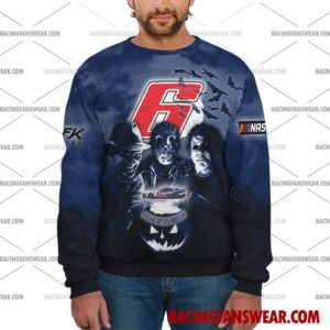 Brad Keselowski Nascar Racing Halloween Sweatshirt Zip Hoodie T-Shirt Hawaiian Baseball Hockey Jersey 8 Nascar store - Loyal fans of Brad Keselowski's Unisex Hawaiian Shirt,Unisex Hoodie,Unisex Zip Hoodie,Unisex T-Shirt,Unisex Sweatshirt,Men's Baseball Jersey,Women's Baseball Jersey,Kid's Baseball Jersey,Men's Hockey Jerseys,WoMen's Hockey Jerseys,Youth's Hockey Jerseys,Kid Hawaiian Shirt,Kid Hoodie,Kid Zip Hoodie,Kid T-Shirt,Kid Sweatshirt:vintage nascar racing suit,uniform,apparel,shirts,merch,merchandise,jersey,hoodie,jackets,shorts,sweatshirt,outfits,clothes