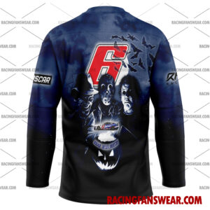 Brad Keselowski Nascar Racing Halloween Sweatshirt Zip Hoodie T-Shirt Hawaiian Baseball Hockey Jersey 14 Nascar store - Loyal fans of Brad Keselowski's Unisex Hawaiian Shirt,Unisex Hoodie,Unisex Zip Hoodie,Unisex T-Shirt,Unisex Sweatshirt,Men's Baseball Jersey,Women's Baseball Jersey,Kid's Baseball Jersey,Men's Hockey Jerseys,WoMen's Hockey Jerseys,Youth's Hockey Jerseys,Kid Hawaiian Shirt,Kid Hoodie,Kid Zip Hoodie,Kid T-Shirt,Kid Sweatshirt:vintage nascar racing suit,uniform,apparel,shirts,merch,merchandise,jersey,hoodie,jackets,shorts,sweatshirt,outfits,clothes