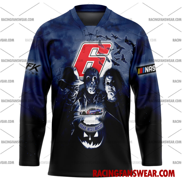 Nascar store - Loyal fans of Brad Keselowski's Unisex Hawaiian Shirt,Unisex Hoodie,Unisex Zip Hoodie,Unisex T-Shirt,Unisex Sweatshirt,Men's Baseball Jersey,Women's Baseball Jersey,Kid's Baseball Jersey,Men's Hockey Jerseys,WoMen's Hockey Jerseys,Youth's Hockey Jerseys,Kid Hawaiian Shirt,Kid Hoodie,Kid Zip Hoodie,Kid T-Shirt,Kid Sweatshirt:vintage nascar racing suit,uniform,apparel,shirts,merch,merchandise,jersey,hoodie,jackets,shorts,sweatshirt,outfits,clothes