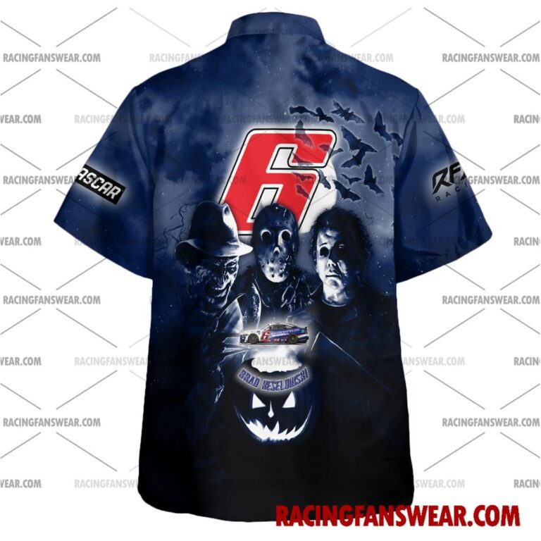 Nascar store - Loyal fans of Brad Keselowski's Unisex Hawaiian Shirt,Unisex Hoodie,Unisex Zip Hoodie,Unisex T-Shirt,Unisex Sweatshirt,Men's Baseball Jersey,Women's Baseball Jersey,Kid's Baseball Jersey,Men's Hockey Jerseys,WoMen's Hockey Jerseys,Youth's Hockey Jerseys,Kid Hawaiian Shirt,Kid Hoodie,Kid Zip Hoodie,Kid T-Shirt,Kid Sweatshirt:vintage nascar racing suit,uniform,apparel,shirts,merch,merchandise,jersey,hoodie,jackets,shorts,sweatshirt,outfits,clothes