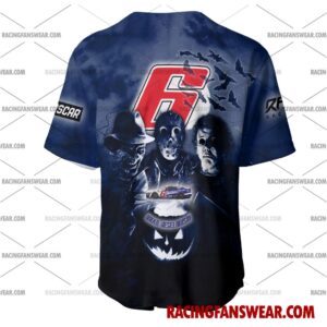 Brad Keselowski Nascar Racing Halloween Sweatshirt Zip Hoodie T-Shirt Hawaiian Baseball Hockey Jersey 12 Nascar store - Loyal fans of Brad Keselowski's Unisex Hawaiian Shirt,Unisex Hoodie,Unisex Zip Hoodie,Unisex T-Shirt,Unisex Sweatshirt,Men's Baseball Jersey,Women's Baseball Jersey,Kid's Baseball Jersey,Men's Hockey Jerseys,WoMen's Hockey Jerseys,Youth's Hockey Jerseys,Kid Hawaiian Shirt,Kid Hoodie,Kid Zip Hoodie,Kid T-Shirt,Kid Sweatshirt:vintage nascar racing suit,uniform,apparel,shirts,merch,merchandise,jersey,hoodie,jackets,shorts,sweatshirt,outfits,clothes