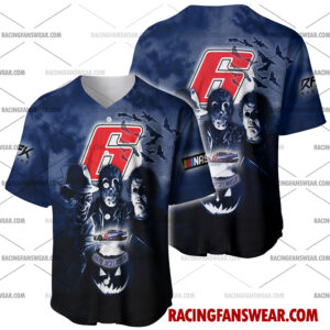 Brad Keselowski Nascar Racing Halloween Sweatshirt Zip Hoodie T-Shirt Hawaiian Baseball Hockey Jersey 10 Nascar store - Loyal fans of Brad Keselowski's Unisex Hawaiian Shirt,Unisex Hoodie,Unisex Zip Hoodie,Unisex T-Shirt,Unisex Sweatshirt,Men's Baseball Jersey,Women's Baseball Jersey,Kid's Baseball Jersey,Men's Hockey Jerseys,WoMen's Hockey Jerseys,Youth's Hockey Jerseys,Kid Hawaiian Shirt,Kid Hoodie,Kid Zip Hoodie,Kid T-Shirt,Kid Sweatshirt:vintage nascar racing suit,uniform,apparel,shirts,merch,merchandise,jersey,hoodie,jackets,shorts,sweatshirt,outfits,clothes