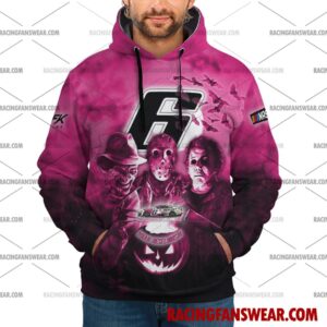 Brad Keselowski Nascar Racing Halloween Sweatshirt Zip Hoodie T-Shirt Hawaiian Baseball Hockey Jersey 3 Nascar store - Loyal fans of Brad Keselowski's Unisex Hawaiian Shirt,Unisex Hoodie,Unisex Zip Hoodie,Unisex T-Shirt,Unisex Sweatshirt,Men's Baseball Jersey,Women's Baseball Jersey,Kid's Baseball Jersey,Men's Hockey Jerseys,WoMen's Hockey Jerseys,Youth's Hockey Jerseys,Kid Hawaiian Shirt,Kid Hoodie,Kid Zip Hoodie,Kid T-Shirt,Kid Sweatshirt:vintage nascar racing suit,uniform,apparel,shirts,merch,merchandise,jersey,hoodie,jackets,shorts,sweatshirt,outfits,clothes