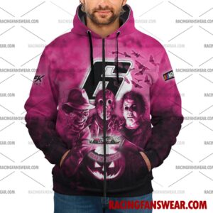 Brad Keselowski Nascar Racing Halloween Sweatshirt Zip Hoodie T-Shirt Hawaiian Baseball Hockey Jersey 5 Nascar store - Loyal fans of Brad Keselowski's Unisex Hawaiian Shirt,Unisex Hoodie,Unisex Zip Hoodie,Unisex T-Shirt,Unisex Sweatshirt,Men's Baseball Jersey,Women's Baseball Jersey,Kid's Baseball Jersey,Men's Hockey Jerseys,WoMen's Hockey Jerseys,Youth's Hockey Jerseys,Kid Hawaiian Shirt,Kid Hoodie,Kid Zip Hoodie,Kid T-Shirt,Kid Sweatshirt:vintage nascar racing suit,uniform,apparel,shirts,merch,merchandise,jersey,hoodie,jackets,shorts,sweatshirt,outfits,clothes