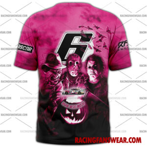 Brad Keselowski Nascar Racing Halloween Sweatshirt Zip Hoodie T-Shirt Hawaiian Baseball Hockey Jersey 7 Nascar store - Loyal fans of Brad Keselowski's Unisex Hawaiian Shirt,Unisex Hoodie,Unisex Zip Hoodie,Unisex T-Shirt,Unisex Sweatshirt,Men's Baseball Jersey,Women's Baseball Jersey,Kid's Baseball Jersey,Men's Hockey Jerseys,WoMen's Hockey Jerseys,Youth's Hockey Jerseys,Kid Hawaiian Shirt,Kid Hoodie,Kid Zip Hoodie,Kid T-Shirt,Kid Sweatshirt:vintage nascar racing suit,uniform,apparel,shirts,merch,merchandise,jersey,hoodie,jackets,shorts,sweatshirt,outfits,clothes