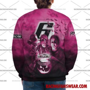 Brad Keselowski Nascar Racing Halloween Sweatshirt Zip Hoodie T-Shirt Hawaiian Baseball Hockey Jersey 9 Nascar store - Loyal fans of Brad Keselowski's Unisex Hawaiian Shirt,Unisex Hoodie,Unisex Zip Hoodie,Unisex T-Shirt,Unisex Sweatshirt,Men's Baseball Jersey,Women's Baseball Jersey,Kid's Baseball Jersey,Men's Hockey Jerseys,WoMen's Hockey Jerseys,Youth's Hockey Jerseys,Kid Hawaiian Shirt,Kid Hoodie,Kid Zip Hoodie,Kid T-Shirt,Kid Sweatshirt:vintage nascar racing suit,uniform,apparel,shirts,merch,merchandise,jersey,hoodie,jackets,shorts,sweatshirt,outfits,clothes