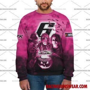 Brad Keselowski Nascar Racing Halloween Sweatshirt Zip Hoodie T-Shirt Hawaiian Baseball Hockey Jersey 8 Nascar store - Loyal fans of Brad Keselowski's Unisex Hawaiian Shirt,Unisex Hoodie,Unisex Zip Hoodie,Unisex T-Shirt,Unisex Sweatshirt,Men's Baseball Jersey,Women's Baseball Jersey,Kid's Baseball Jersey,Men's Hockey Jerseys,WoMen's Hockey Jerseys,Youth's Hockey Jerseys,Kid Hawaiian Shirt,Kid Hoodie,Kid Zip Hoodie,Kid T-Shirt,Kid Sweatshirt:vintage nascar racing suit,uniform,apparel,shirts,merch,merchandise,jersey,hoodie,jackets,shorts,sweatshirt,outfits,clothes
