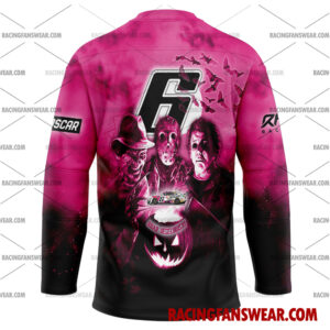 Brad Keselowski Nascar Racing Halloween Sweatshirt Zip Hoodie T-Shirt Hawaiian Baseball Hockey Jersey 14 Nascar store - Loyal fans of Brad Keselowski's Unisex Hawaiian Shirt,Unisex Hoodie,Unisex Zip Hoodie,Unisex T-Shirt,Unisex Sweatshirt,Men's Baseball Jersey,Women's Baseball Jersey,Kid's Baseball Jersey,Men's Hockey Jerseys,WoMen's Hockey Jerseys,Youth's Hockey Jerseys,Kid Hawaiian Shirt,Kid Hoodie,Kid Zip Hoodie,Kid T-Shirt,Kid Sweatshirt:vintage nascar racing suit,uniform,apparel,shirts,merch,merchandise,jersey,hoodie,jackets,shorts,sweatshirt,outfits,clothes
