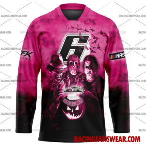 Brad Keselowski Nascar Racing Halloween Sweatshirt Zip Hoodie T-Shirt Hawaiian Baseball Hockey Jersey 13 Nascar store - Loyal fans of Brad Keselowski's Unisex Hawaiian Shirt,Unisex Hoodie,Unisex Zip Hoodie,Unisex T-Shirt,Unisex Sweatshirt,Men's Baseball Jersey,Women's Baseball Jersey,Kid's Baseball Jersey,Men's Hockey Jerseys,WoMen's Hockey Jerseys,Youth's Hockey Jerseys,Kid Hawaiian Shirt,Kid Hoodie,Kid Zip Hoodie,Kid T-Shirt,Kid Sweatshirt:vintage nascar racing suit,uniform,apparel,shirts,merch,merchandise,jersey,hoodie,jackets,shorts,sweatshirt,outfits,clothes