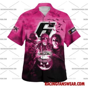Brad Keselowski Nascar Racing Halloween Sweatshirt Zip Hoodie T-Shirt Hawaiian Baseball Hockey Jersey 1 Nascar store - Loyal fans of Brad Keselowski's Unisex Hawaiian Shirt,Unisex Hoodie,Unisex Zip Hoodie,Unisex T-Shirt,Unisex Sweatshirt,Men's Baseball Jersey,Women's Baseball Jersey,Kid's Baseball Jersey,Men's Hockey Jerseys,WoMen's Hockey Jerseys,Youth's Hockey Jerseys,Kid Hawaiian Shirt,Kid Hoodie,Kid Zip Hoodie,Kid T-Shirt,Kid Sweatshirt:vintage nascar racing suit,uniform,apparel,shirts,merch,merchandise,jersey,hoodie,jackets,shorts,sweatshirt,outfits,clothes