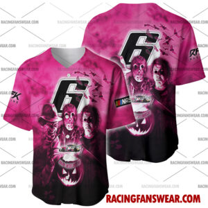 Brad Keselowski Nascar Racing Halloween Sweatshirt Zip Hoodie T-Shirt Hawaiian Baseball Hockey Jersey 10 Nascar store - Loyal fans of Brad Keselowski's Unisex Hawaiian Shirt,Unisex Hoodie,Unisex Zip Hoodie,Unisex T-Shirt,Unisex Sweatshirt,Men's Baseball Jersey,Women's Baseball Jersey,Kid's Baseball Jersey,Men's Hockey Jerseys,WoMen's Hockey Jerseys,Youth's Hockey Jerseys,Kid Hawaiian Shirt,Kid Hoodie,Kid Zip Hoodie,Kid T-Shirt,Kid Sweatshirt:vintage nascar racing suit,uniform,apparel,shirts,merch,merchandise,jersey,hoodie,jackets,shorts,sweatshirt,outfits,clothes