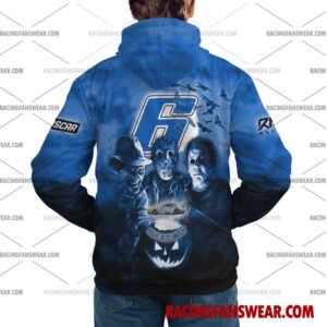 Brad Keselowski Nascar Racing Halloween Sweatshirt Zip Hoodie T-Shirt Hawaiian Baseball Hockey Jersey 4 Nascar store - Loyal fans of Brad Keselowski's Unisex Hawaiian Shirt,Unisex Hoodie,Unisex Zip Hoodie,Unisex T-Shirt,Unisex Sweatshirt,Men's Baseball Jersey,Women's Baseball Jersey,Kid's Baseball Jersey,Men's Hockey Jerseys,WoMen's Hockey Jerseys,Youth's Hockey Jerseys,Kid Hawaiian Shirt,Kid Hoodie,Kid Zip Hoodie,Kid T-Shirt,Kid Sweatshirt:vintage nascar racing suit,uniform,apparel,shirts,merch,merchandise,jersey,hoodie,jackets,shorts,sweatshirt,outfits,clothes