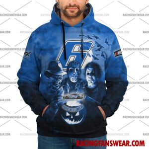 Brad Keselowski Nascar Racing Halloween Sweatshirt Zip Hoodie T-Shirt Hawaiian Baseball Hockey Jersey 3 Nascar store - Loyal fans of Brad Keselowski's Unisex Hawaiian Shirt,Unisex Hoodie,Unisex Zip Hoodie,Unisex T-Shirt,Unisex Sweatshirt,Men's Baseball Jersey,Women's Baseball Jersey,Kid's Baseball Jersey,Men's Hockey Jerseys,WoMen's Hockey Jerseys,Youth's Hockey Jerseys,Kid Hawaiian Shirt,Kid Hoodie,Kid Zip Hoodie,Kid T-Shirt,Kid Sweatshirt:vintage nascar racing suit,uniform,apparel,shirts,merch,merchandise,jersey,hoodie,jackets,shorts,sweatshirt,outfits,clothes