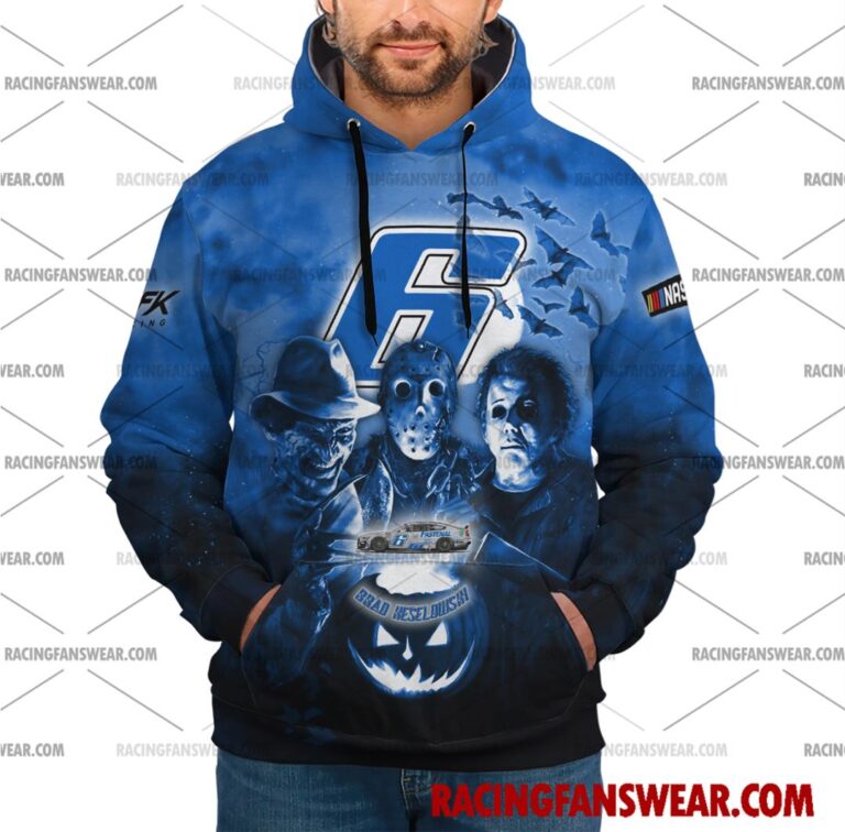 Nascar store - Loyal fans of Brad Keselowski's Unisex Hawaiian Shirt,Unisex Hoodie,Unisex Zip Hoodie,Unisex T-Shirt,Unisex Sweatshirt,Men's Baseball Jersey,Women's Baseball Jersey,Kid's Baseball Jersey,Men's Hockey Jerseys,WoMen's Hockey Jerseys,Youth's Hockey Jerseys,Kid Hawaiian Shirt,Kid Hoodie,Kid Zip Hoodie,Kid T-Shirt,Kid Sweatshirt:vintage nascar racing suit,uniform,apparel,shirts,merch,merchandise,jersey,hoodie,jackets,shorts,sweatshirt,outfits,clothes