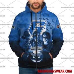 Brad Keselowski Nascar Racing Halloween Sweatshirt Zip Hoodie T-Shirt Hawaiian Baseball Hockey Jersey 5 Nascar store - Loyal fans of Brad Keselowski's Unisex Hawaiian Shirt,Unisex Hoodie,Unisex Zip Hoodie,Unisex T-Shirt,Unisex Sweatshirt,Men's Baseball Jersey,Women's Baseball Jersey,Kid's Baseball Jersey,Men's Hockey Jerseys,WoMen's Hockey Jerseys,Youth's Hockey Jerseys,Kid Hawaiian Shirt,Kid Hoodie,Kid Zip Hoodie,Kid T-Shirt,Kid Sweatshirt:vintage nascar racing suit,uniform,apparel,shirts,merch,merchandise,jersey,hoodie,jackets,shorts,sweatshirt,outfits,clothes