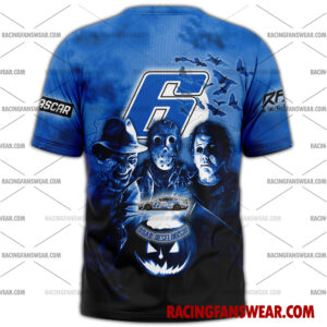 Brad Keselowski Nascar Racing Halloween Sweatshirt Zip Hoodie T-Shirt Hawaiian Baseball Hockey Jersey 7 Nascar store - Loyal fans of Brad Keselowski's Unisex Hawaiian Shirt,Unisex Hoodie,Unisex Zip Hoodie,Unisex T-Shirt,Unisex Sweatshirt,Men's Baseball Jersey,Women's Baseball Jersey,Kid's Baseball Jersey,Men's Hockey Jerseys,WoMen's Hockey Jerseys,Youth's Hockey Jerseys,Kid Hawaiian Shirt,Kid Hoodie,Kid Zip Hoodie,Kid T-Shirt,Kid Sweatshirt:vintage nascar racing suit,uniform,apparel,shirts,merch,merchandise,jersey,hoodie,jackets,shorts,sweatshirt,outfits,clothes