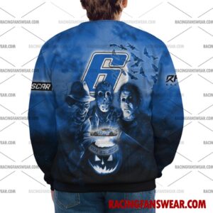 Brad Keselowski Nascar Racing Halloween Sweatshirt Zip Hoodie T-Shirt Hawaiian Baseball Hockey Jersey 9 Nascar store - Loyal fans of Brad Keselowski's Unisex Hawaiian Shirt,Unisex Hoodie,Unisex Zip Hoodie,Unisex T-Shirt,Unisex Sweatshirt,Men's Baseball Jersey,Women's Baseball Jersey,Kid's Baseball Jersey,Men's Hockey Jerseys,WoMen's Hockey Jerseys,Youth's Hockey Jerseys,Kid Hawaiian Shirt,Kid Hoodie,Kid Zip Hoodie,Kid T-Shirt,Kid Sweatshirt:vintage nascar racing suit,uniform,apparel,shirts,merch,merchandise,jersey,hoodie,jackets,shorts,sweatshirt,outfits,clothes