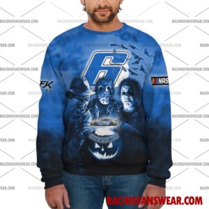 Brad Keselowski Nascar Racing Halloween Sweatshirt Zip Hoodie T-Shirt Hawaiian Baseball Hockey Jersey 8 Nascar store - Loyal fans of Brad Keselowski's Unisex Hawaiian Shirt,Unisex Hoodie,Unisex Zip Hoodie,Unisex T-Shirt,Unisex Sweatshirt,Men's Baseball Jersey,Women's Baseball Jersey,Kid's Baseball Jersey,Men's Hockey Jerseys,WoMen's Hockey Jerseys,Youth's Hockey Jerseys,Kid Hawaiian Shirt,Kid Hoodie,Kid Zip Hoodie,Kid T-Shirt,Kid Sweatshirt:vintage nascar racing suit,uniform,apparel,shirts,merch,merchandise,jersey,hoodie,jackets,shorts,sweatshirt,outfits,clothes