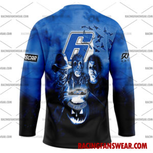 Brad Keselowski Nascar Racing Halloween Sweatshirt Zip Hoodie T-Shirt Hawaiian Baseball Hockey Jersey 14 Nascar store - Loyal fans of Brad Keselowski's Unisex Hawaiian Shirt,Unisex Hoodie,Unisex Zip Hoodie,Unisex T-Shirt,Unisex Sweatshirt,Men's Baseball Jersey,Women's Baseball Jersey,Kid's Baseball Jersey,Men's Hockey Jerseys,WoMen's Hockey Jerseys,Youth's Hockey Jerseys,Kid Hawaiian Shirt,Kid Hoodie,Kid Zip Hoodie,Kid T-Shirt,Kid Sweatshirt:vintage nascar racing suit,uniform,apparel,shirts,merch,merchandise,jersey,hoodie,jackets,shorts,sweatshirt,outfits,clothes