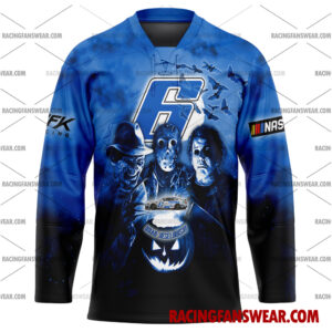 Brad Keselowski Nascar Racing Halloween Sweatshirt Zip Hoodie T-Shirt Hawaiian Baseball Hockey Jersey 13 Nascar store - Loyal fans of Brad Keselowski's Unisex Hawaiian Shirt,Unisex Hoodie,Unisex Zip Hoodie,Unisex T-Shirt,Unisex Sweatshirt,Men's Baseball Jersey,Women's Baseball Jersey,Kid's Baseball Jersey,Men's Hockey Jerseys,WoMen's Hockey Jerseys,Youth's Hockey Jerseys,Kid Hawaiian Shirt,Kid Hoodie,Kid Zip Hoodie,Kid T-Shirt,Kid Sweatshirt:vintage nascar racing suit,uniform,apparel,shirts,merch,merchandise,jersey,hoodie,jackets,shorts,sweatshirt,outfits,clothes