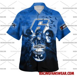 Brad Keselowski Nascar Racing Halloween Sweatshirt Zip Hoodie T-Shirt Hawaiian Baseball Hockey Jersey 1 Nascar store - Loyal fans of Brad Keselowski's Unisex Hawaiian Shirt,Unisex Hoodie,Unisex Zip Hoodie,Unisex T-Shirt,Unisex Sweatshirt,Men's Baseball Jersey,Women's Baseball Jersey,Kid's Baseball Jersey,Men's Hockey Jerseys,WoMen's Hockey Jerseys,Youth's Hockey Jerseys,Kid Hawaiian Shirt,Kid Hoodie,Kid Zip Hoodie,Kid T-Shirt,Kid Sweatshirt:vintage nascar racing suit,uniform,apparel,shirts,merch,merchandise,jersey,hoodie,jackets,shorts,sweatshirt,outfits,clothes