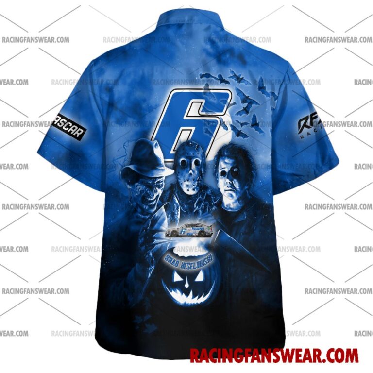 Nascar store - Loyal fans of Brad Keselowski's Unisex Hawaiian Shirt,Unisex Hoodie,Unisex Zip Hoodie,Unisex T-Shirt,Unisex Sweatshirt,Men's Baseball Jersey,Women's Baseball Jersey,Kid's Baseball Jersey,Men's Hockey Jerseys,WoMen's Hockey Jerseys,Youth's Hockey Jerseys,Kid Hawaiian Shirt,Kid Hoodie,Kid Zip Hoodie,Kid T-Shirt,Kid Sweatshirt:vintage nascar racing suit,uniform,apparel,shirts,merch,merchandise,jersey,hoodie,jackets,shorts,sweatshirt,outfits,clothes