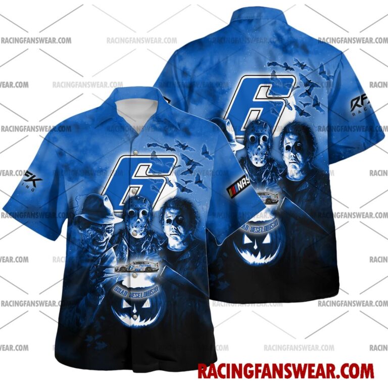 Nascar store - Loyal fans of Brad Keselowski's Unisex Hawaiian Shirt,Unisex Hoodie,Unisex Zip Hoodie,Unisex T-Shirt,Unisex Sweatshirt,Men's Baseball Jersey,Women's Baseball Jersey,Kid's Baseball Jersey,Men's Hockey Jerseys,WoMen's Hockey Jerseys,Youth's Hockey Jerseys,Kid Hawaiian Shirt,Kid Hoodie,Kid Zip Hoodie,Kid T-Shirt,Kid Sweatshirt:vintage nascar racing suit,uniform,apparel,shirts,merch,merchandise,jersey,hoodie,jackets,shorts,sweatshirt,outfits,clothes